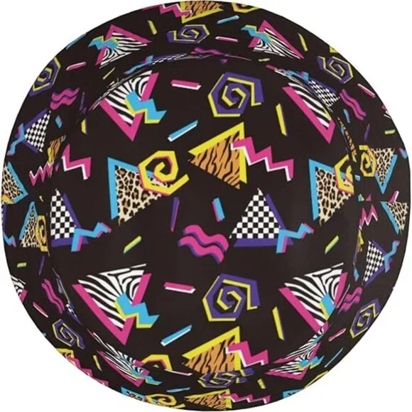 3/$30       Sun Cap Packable Outdoor(NEW)Hat Circumference 22.8" / 58cm - Picture 5 of 7